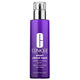 Clinique Smart Clinical Repair™ Wrinkle Correcting Serum korygujące serum przeciwzmarszczkowe 75ml