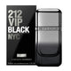 Carolina Herrera 212 VIP Black Elixir woda perfumowana spray