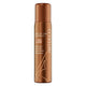 Artdeco Spray On Leg Foundation podkład w sprayu na nogi