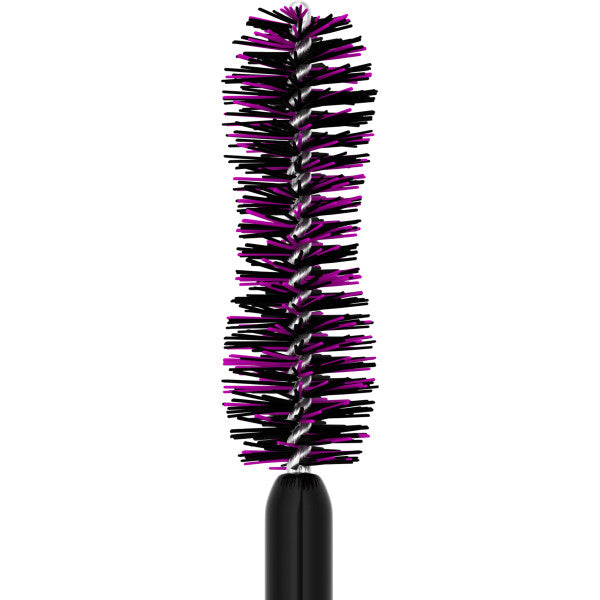 Maybelline The Falsies Lash Lift Mascara tusz do rzęs