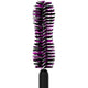 Maybelline The Falsies Lash Lift Mascara tusz do rzęs