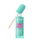 Nuxe Zinc Power serum przeciw niedoskonałościom i wypryskom 30ml