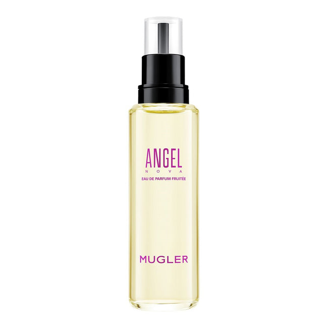 Thierry Mugler Angel Nova woda perfumowana refill 100ml
