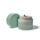 Omorovicza Deep Cleansing Mask maska głęboko oczyszczająca 50ml