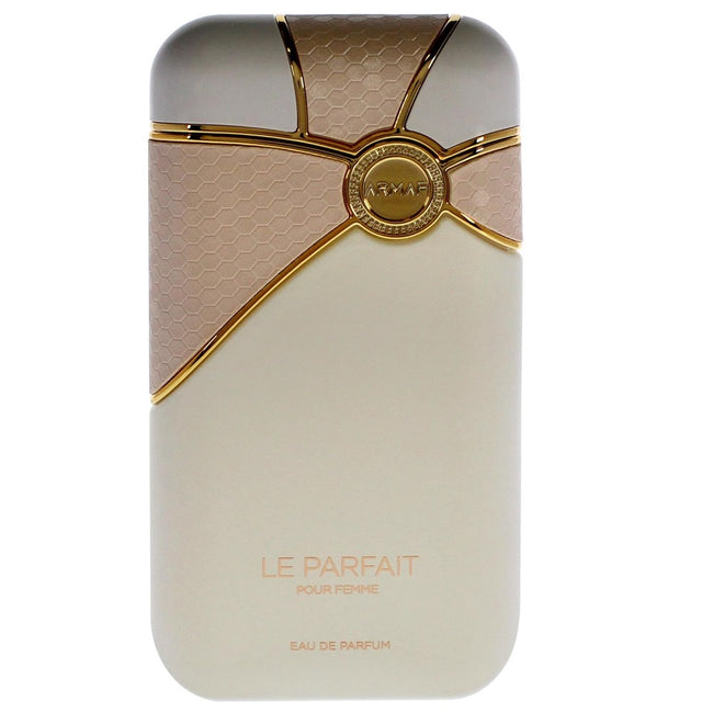 Armaf Le Parfait Pour Femme woda perfumowana