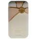 Armaf Le Parfait Pour Femme woda perfumowana