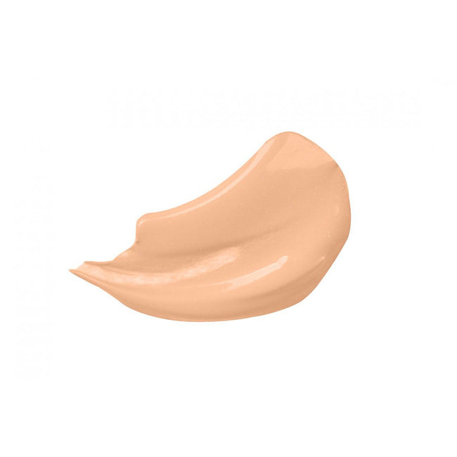 NEO MAKE UP Perfect Matte Foundation podkład matujący
