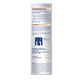 Nivea Hyaluron Cellular Filler 3In1 Eye Care Concealer krem korygujący cienie pod oczami