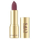 Eveline Cosmetics Celebrity Lips Satin kremowa pomadka o satynowym wykończeniu