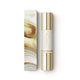 KIKO Milano Gold Reflections Sculpt & Highlight Face Stick matowy bronzer i rozświetlacz w sztyfcie