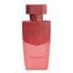 Pendora Scents Sublime Elements Poppy Pulse woda perfumowana