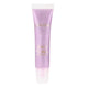 Lancome Juicy Tubes błyszczyk do ust 15ml