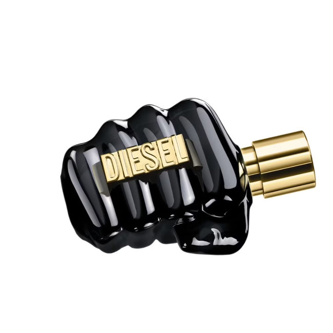 Diesel Spirit Of The Brave Pour Homme woda toaletowa spray
