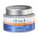 IBD Hard Gel LED/UV żel budujący Clear 56g