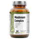 Pharmovit Mushroom Complex suplement diety 60 kapsułek