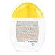 Garnier Vitamin C Wonder Tint lekki barwiący fluid do twarzy SPF50+