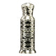 Al Haramain Musk Black Vanilla olejek perfumowany