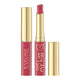 Eveline Cosmetics Oh! My Kiss Lipstick pomadka do ust w sztyfcie