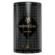 Ramon Monegal Dry Wood woda perfumowana spray 100ml