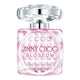 Jimmy Choo Blossom Special Edition 2023 woda perfumowana spray