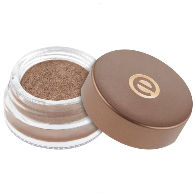 Essence Cream Eyeshadow kremowy cień do powiek