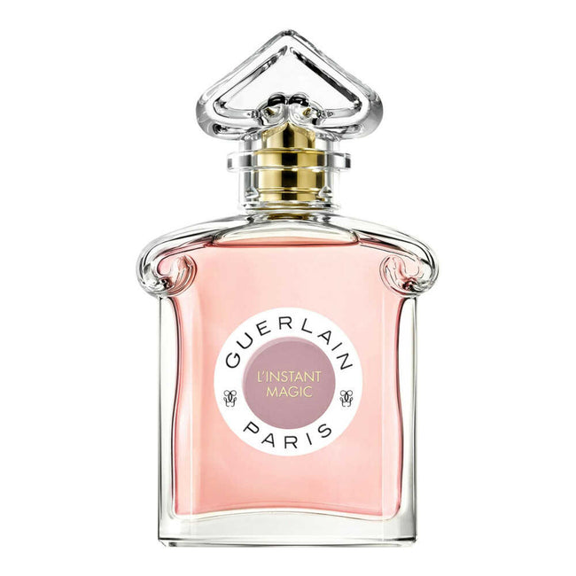 Guerlain L'Instant Magic woda perfumowana spray 75ml - produkt bez opakowania
