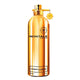 Montale Powder Flowers Woman woda perfumowana
