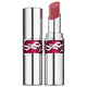 Yves Saint Laurent Loveshine Candy Glaze błyszczyk do ust w sztyfcie
