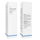 Medicube Zero Pore Blackhead Deep Cleansing Oil głęboko oczyszczający olejek do demakijażu 205ml