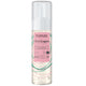 Floslek fitoCollagen pianka do mycia twarzy oczyszczająca 160ml