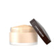 Laura Mercier Loose Setting Powder Mini sypki puder utrwalający 9.3g