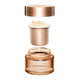 Clarins Extra-Firming krem na dzień do każdego rodzaju skóry 50ml
