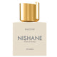 Nishane Hacivat ekstrakt perfum spray 100ml - produkt bez opakowania