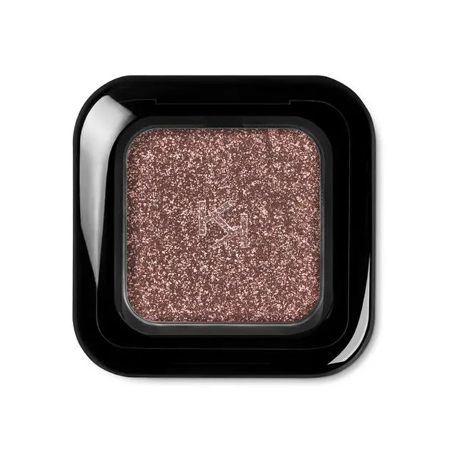 KIKO Milano Glitter Shower Eyeshadow brokatowy cień do powiek 2g