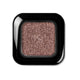 KIKO Milano Glitter Shower Eyeshadow brokatowy cień do powiek 2g