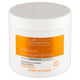 Bielenda Professional Hydro Jelly Mask multiwitaminowa maska algowo-żelowa 190g