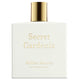 Miller Harris Secret Gardenia woda perfumowana spray