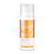 VIANEK Hero krem do twarzy z koenzymem Q10 50ml
