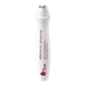 Ava Laboratorium Aktywne Peptydy ultrawygładzające serum pod oczy 15ml
