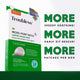Troubless Micro-Point Patch Plus Limited Value Pack plastry na niedoskonałości 18szt.