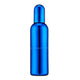 Milton Lloyd Colour Me Azure woda perfumowana spray