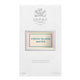 Creed Virgin Island Water woda perfumowana