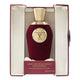 Tiziana Terenzi V Canto Stramonio ekstrakt perfum spray
