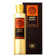 La Maison de la Vanille Ambre Secret woda perfumowana spray 100ml