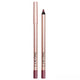 Lancome Lip Idole Liner konturówka do ust