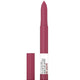 Maybelline Super Stay Ink Crayon szminka w sztyfcie