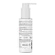 AA Pure Derma olejkowa emulsja do demakijażu 3w1 150ml