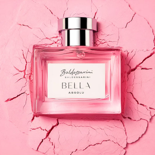 Baldessarini Bella Absolu woda perfumowana spray