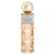 Saphir My Future Pour Femme woda perfumowana spray