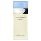 Dolce & Gabbana Light Blue Women woda toaletowa spray 25 ml